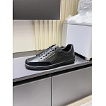 YSL Casual Sneaker For Men  # 305013