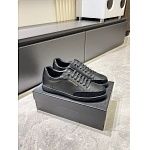 YSL Casual Sneaker For Men  # 305013, cheap YSL Sneakers
