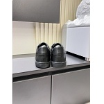 YSL Casual Sneaker For Men  # 305013, cheap YSL Sneakers