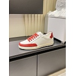 YSL Casual Sneaker For Men  # 305014