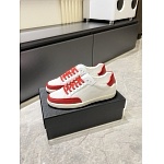 YSL Casual Sneaker For Men  # 305014, cheap YSL Sneakers