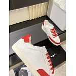 YSL Casual Sneaker For Men  # 305014, cheap YSL Sneakers
