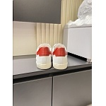 YSL Casual Sneaker For Men  # 305014, cheap YSL Sneakers