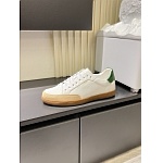 YSL Casual Sneaker For Men  # 305015