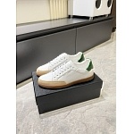 YSL Casual Sneaker For Men  # 305015, cheap YSL Sneakers