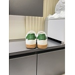 YSL Casual Sneaker For Men  # 305015, cheap YSL Sneakers