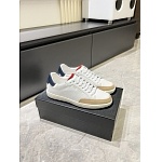 YSL Casual Sneaker For Men  # 305016, cheap YSL Sneakers