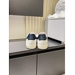 YSL Casual Sneaker For Men  # 305016, cheap YSL Sneakers
