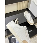 YSL Casual Sneaker For Men  # 305017, cheap YSL Sneakers
