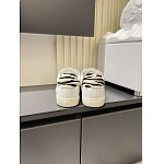 YSL Casual Sneaker For Men  # 305017, cheap YSL Sneakers