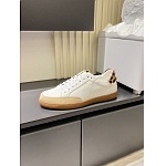 YSL Casual Sneaker For Men  # 305018, cheap YSL Sneakers