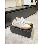 YSL Casual Sneaker For Men  # 305018, cheap YSL Sneakers