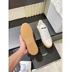 YSL Casual Sneaker For Men  # 305018, cheap YSL Sneakers