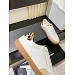 YSL Casual Sneaker For Men  # 305018, cheap YSL Sneakers