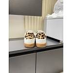 YSL Casual Sneaker For Men  # 305018, cheap YSL Sneakers
