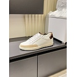 YSL Casual Sneaker For Men  # 305019, cheap YSL Sneakers