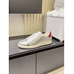YSL Casual Sneaker For Men  # 305020, cheap YSL Sneakers