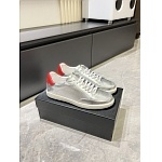 YSL Casual Sneaker For Men  # 305020, cheap YSL Sneakers