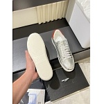 YSL Casual Sneaker For Men  # 305020, cheap YSL Sneakers