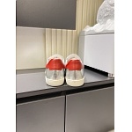 YSL Casual Sneaker For Men  # 305020, cheap YSL Sneakers