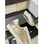 YSL Casual Sneaker For Men  # 305021, cheap YSL Sneakers