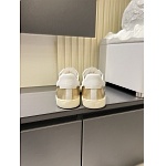 YSL Casual Sneaker For Men  # 305021, cheap YSL Sneakers