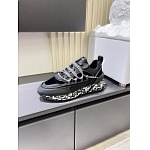 Balmain Casual Sneaker For Men  # 305022, cheap Balmain Shoes