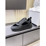 Balmain Casual Sneaker For Men  # 305023