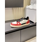 Coach Casual Sneaker For Men  # 305024, cheap Coach Sneakers