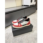 Coach Casual Sneaker For Men  # 305024, cheap Coach Sneakers