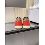 Coach Casual Sneaker For Men  # 305024, cheap Coach Sneakers