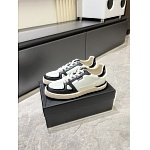 Coach Casual Sneaker For Men  # 305025, cheap Coach Sneakers