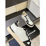 Coach Casual Sneaker For Men  # 305025, cheap Coach Sneakers