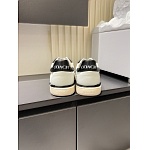 Coach Casual Sneaker For Men  # 305025, cheap Coach Sneakers