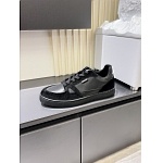 Coach Casual Sneaker For Men  # 305026, cheap Coach Sneakers