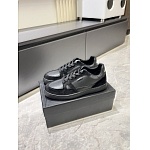 Coach Casual Sneaker For Men  # 305026, cheap Coach Sneakers
