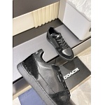 Coach Casual Sneaker For Men  # 305026, cheap Coach Sneakers