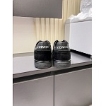 Coach Casual Sneaker For Men  # 305026, cheap Coach Sneakers