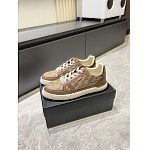 Coach Casual Sneaker For Men  # 305027, cheap Coach Sneakers