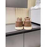Coach Casual Sneaker For Men  # 305027, cheap Coach Sneakers