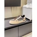 Coach Casual Sneaker For Men  # 305028