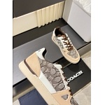 Coach Casual Sneaker For Men  # 305028, cheap Coach Sneakers