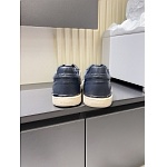 Coach Casual Sneaker For Men  # 305029, cheap Coach Sneakers