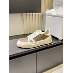 Coach Casual Sneaker For Men  # 305030, cheap Coach Sneakers