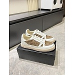 Coach Casual Sneaker For Men  # 305030, cheap Coach Sneakers
