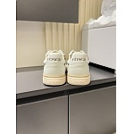 Coach Casual Sneaker For Men  # 305030, cheap Coach Sneakers