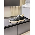 Coach Casual Sneaker For Men  # 305031