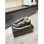 Coach Casual Sneaker For Men  # 305031, cheap Coach Sneakers