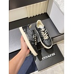 Coach Casual Sneaker For Men  # 305031, cheap Coach Sneakers