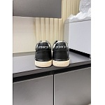 Coach Casual Sneaker For Men  # 305031, cheap Coach Sneakers